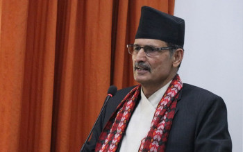 शिक्षकका समस्या समाधान गर्न सरकारलाई माओवादीको आग्रह